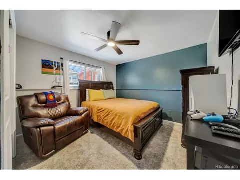 14601 Elk Pl, Denver, CO 80239 photo 12