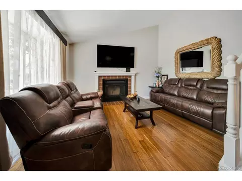 14601 Elk Pl, Denver, CO 80239 photo 7