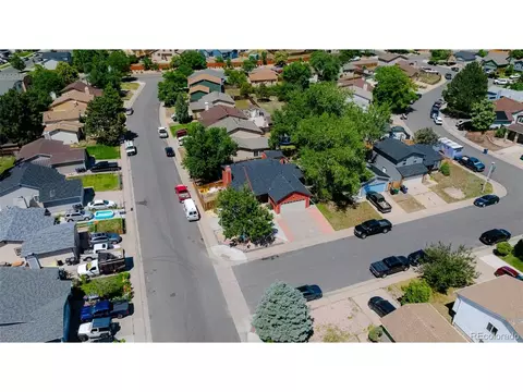 14601 Elk Pl, Denver, CO 80239 photo 20