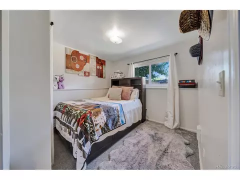 14601 Elk Pl, Denver, CO 80239 photo 15