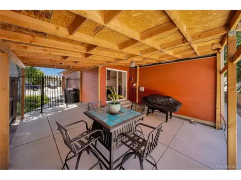 14601 Elk Pl, Denver, CO 80239 photo 16