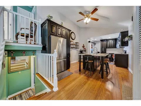 14601 Elk Pl, Denver, CO 80239 photo 4