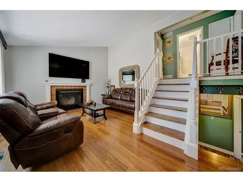 14601 Elk Pl, Denver, CO 80239 photo 8