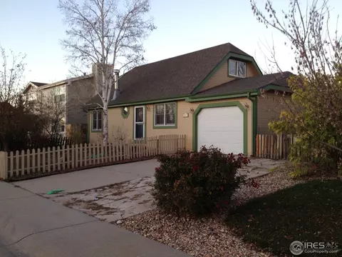 817 Columbine Dr, Windsor, CO 80550 photo 2