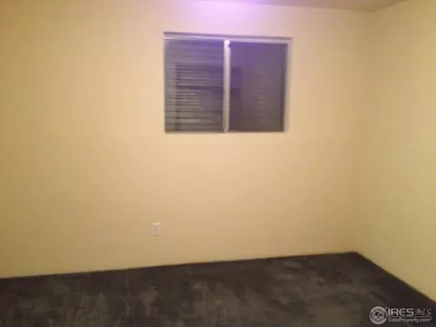 817 Columbine Dr, Windsor, CO 80550 photo 10