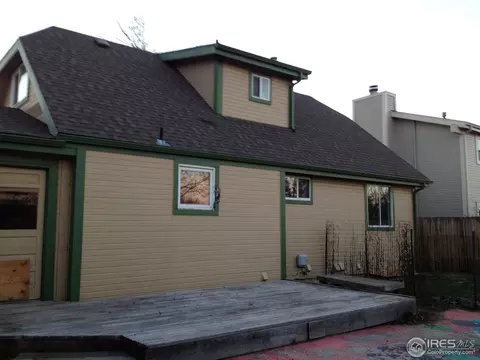 817 Columbine Dr, Windsor, CO 80550 photo 16