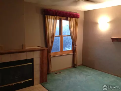 817 Columbine Dr, Windsor, CO 80550 photo 6