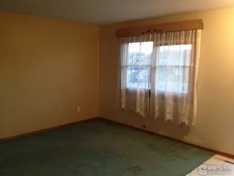 817 Columbine Dr, Windsor, CO 80550 photo 4