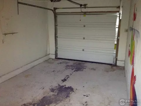817 Columbine Dr, Windsor, CO 80550 photo 15