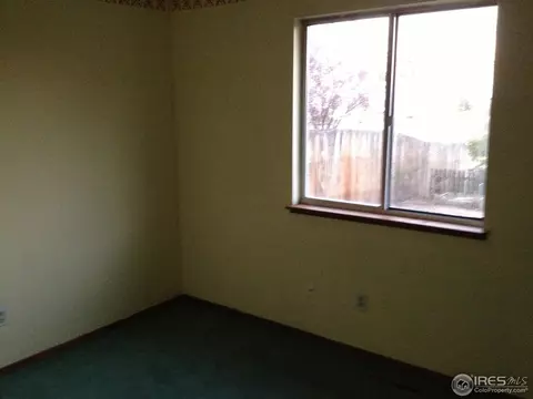 817 Columbine Dr, Windsor, CO 80550 photo 7