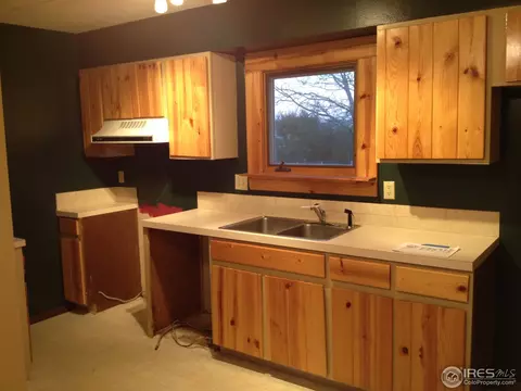 817 Columbine Dr, Windsor, CO 80550 photo 5