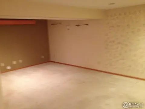817 Columbine Dr, Windsor, CO 80550 photo 8