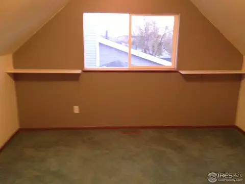 817 Columbine Dr, Windsor, CO 80550 photo 11