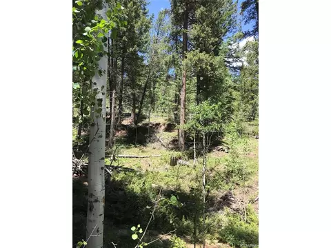 0 Talus Cir, Black Hawk, CO 80422 photo 12