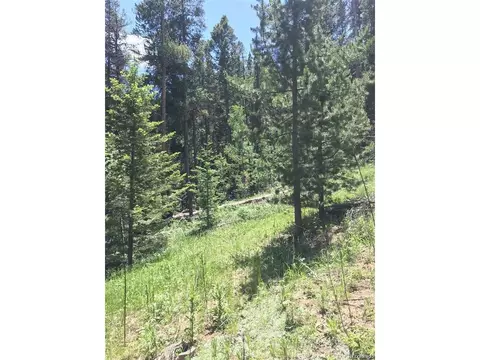 0 Talus Cir, Black Hawk, CO 80422 photo 11