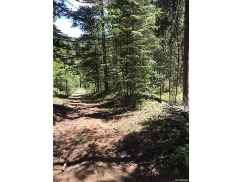 0 Talus Cir, Black Hawk, CO 80422 photo 20
