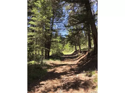 0 Talus Cir, Black Hawk, CO 80422 photo 15