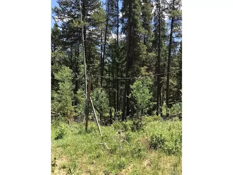 0 Talus Cir, Black Hawk, CO 80422 photo 28