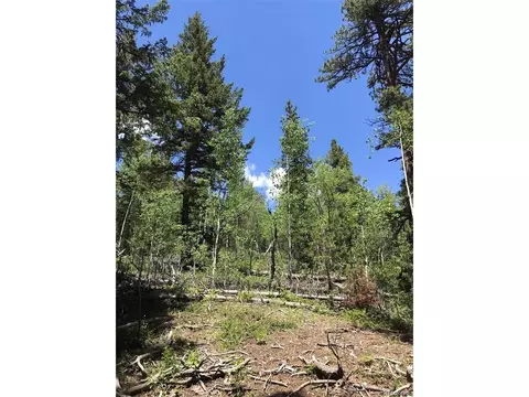 0 Talus Cir, Black Hawk, CO 80422 photo 17