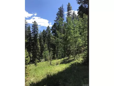 0 Talus Cir, Black Hawk, CO 80422 photo 5