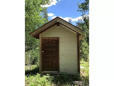0 Talus Cir, Black Hawk, CO 80422 photo 36