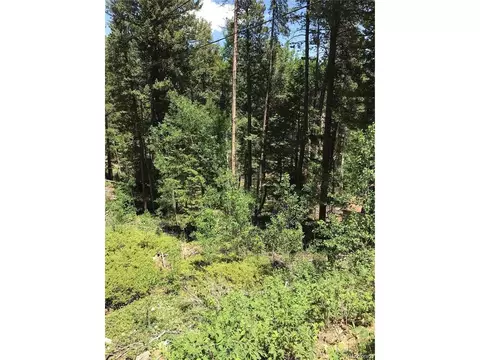 0 Talus Cir, Black Hawk, CO 80422 photo 24