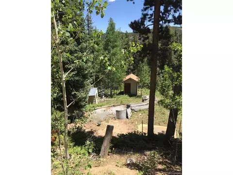 0 Talus Cir, Black Hawk, CO 80422 photo 33