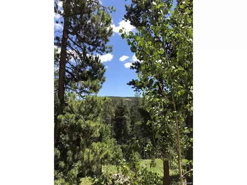 0 Talus Cir, Black Hawk, CO 80422