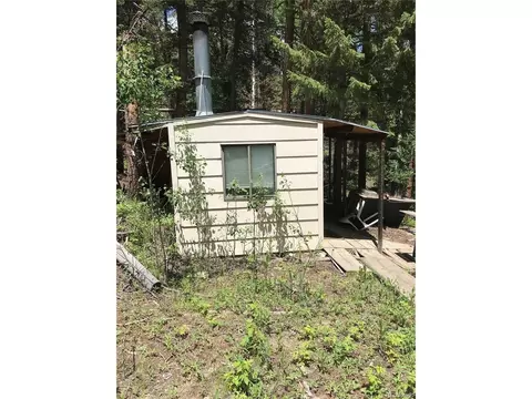 0 Talus Cir, Black Hawk, CO 80422 photo 34