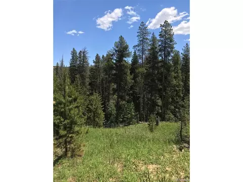 0 Talus Cir, Black Hawk, CO 80422 photo 4