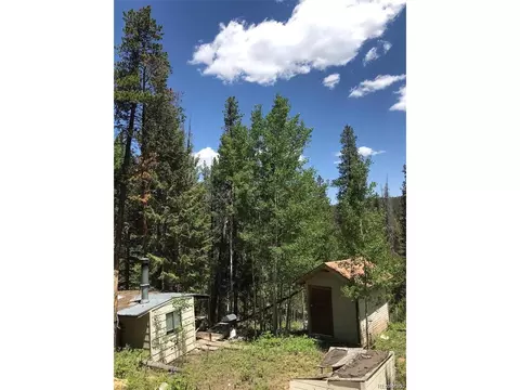 0 Talus Cir, Black Hawk, CO 80422 photo 32