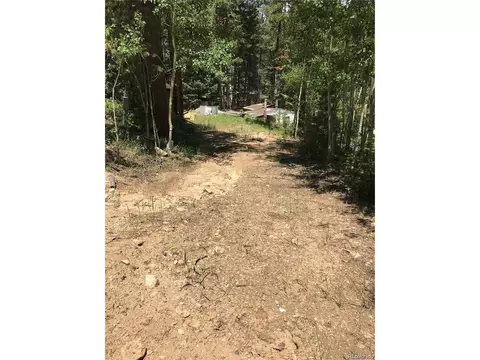 0 Talus Cir, Black Hawk, CO 80422 photo 30