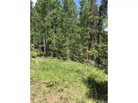 0 Talus Cir, Black Hawk, CO 80422 photo 9
