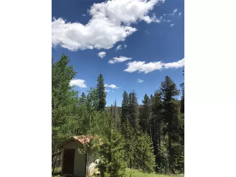 0 Talus Cir, Black Hawk, CO 80422 photo 29