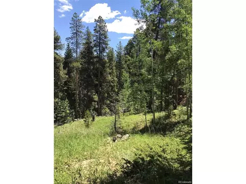 0 Talus Cir, Black Hawk, CO 80422 photo 6