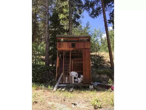0 Talus Cir, Black Hawk, CO 80422 photo 35