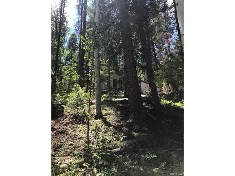0 Talus Cir, Black Hawk, CO 80422 photo 31