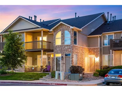 5551 W 29th St #3423, Greeley, CO 80634
