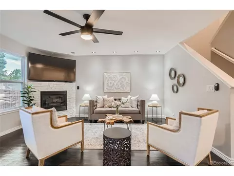 10602 Steele St, Northglenn, CO 80233