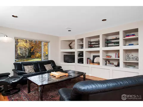 501 Mapleton Ave, Boulder, CO 80304 photo 9