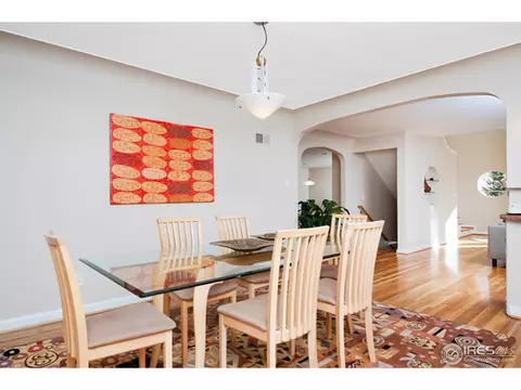 501 Mapleton Ave, Boulder, CO 80304 photo 18