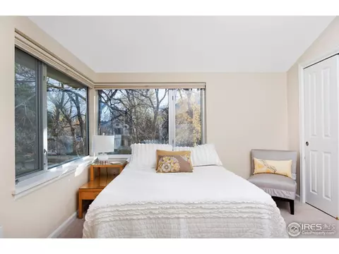 501 Mapleton Ave, Boulder, CO 80304 photo 22