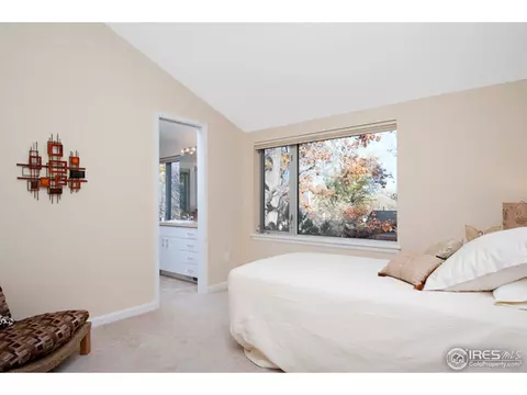 501 Mapleton Ave, Boulder, CO 80304 photo 13