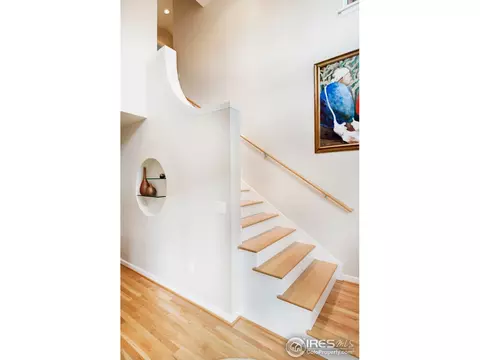 501 Mapleton Ave, Boulder, CO 80304 photo 19