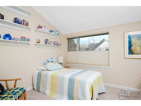 501 Mapleton Ave, Boulder, CO 80304 photo 23