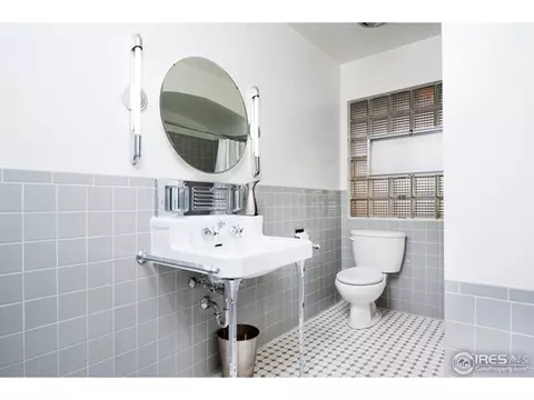 501 Mapleton Ave, Boulder, CO 80304 photo 20
