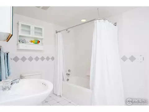 501 Mapleton Ave, Boulder, CO 80304 photo 12