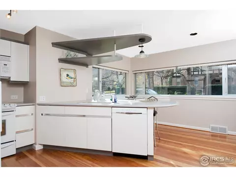 501 Mapleton Ave, Boulder, CO 80304 photo 15