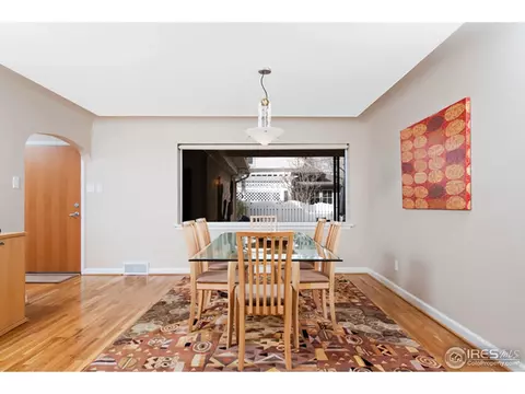 501 Mapleton Ave, Boulder, CO 80304 photo 5