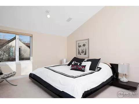 501 Mapleton Ave, Boulder, CO 80304 photo 10